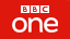 BBC1 logo